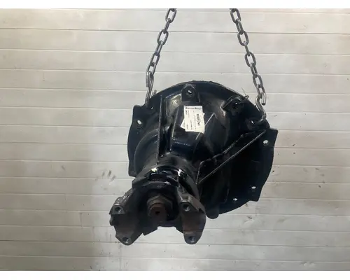 Paccar MR2014P Differential Pd Drive Gear