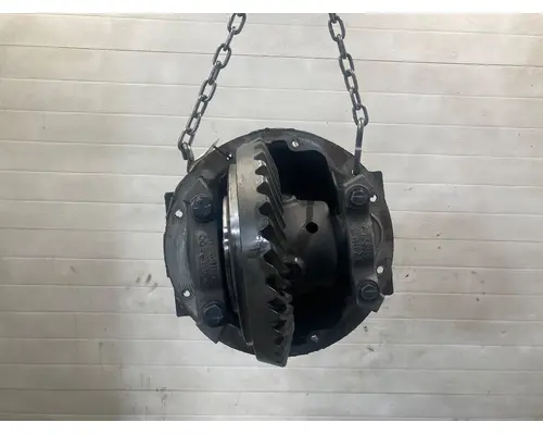 Paccar MR2014P Differential Pd Drive Gear