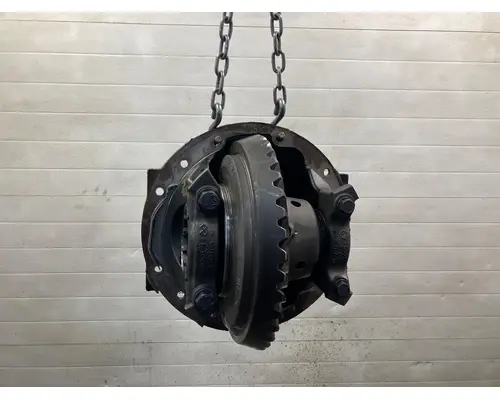 Paccar MR2014P Differential Pd Drive Gear