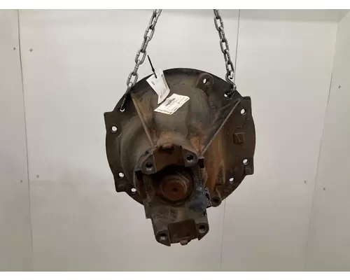 Paccar MR2014P Differential Pd Drive Gear