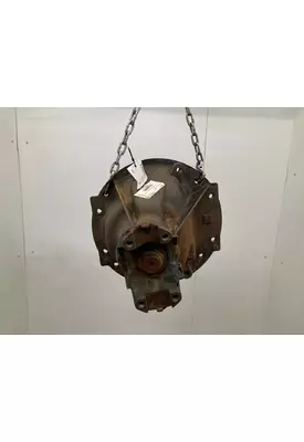 Paccar MR2014P Differential Pd Drive Gear