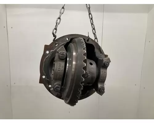 Paccar MR2014P Differential Pd Drive Gear