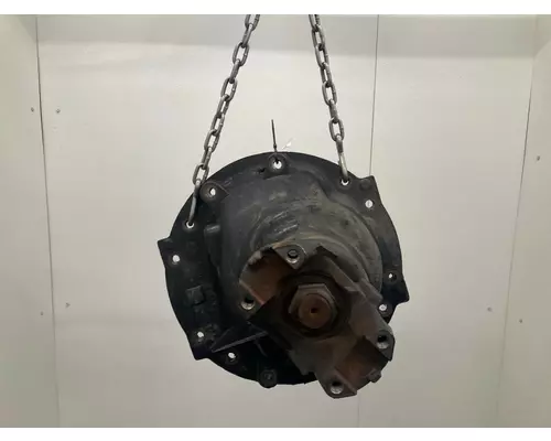 Paccar MR2014P Differential Pd Drive Gear