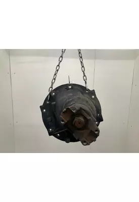 Paccar MR2014P Differential Pd Drive Gear