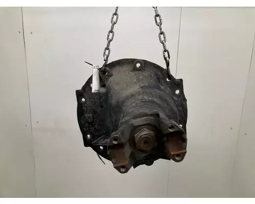 Paccar MR2014P Differential Pd Drive Gear