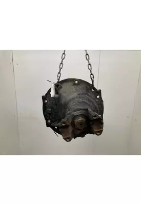 Paccar MR2014P Differential Pd Drive Gear