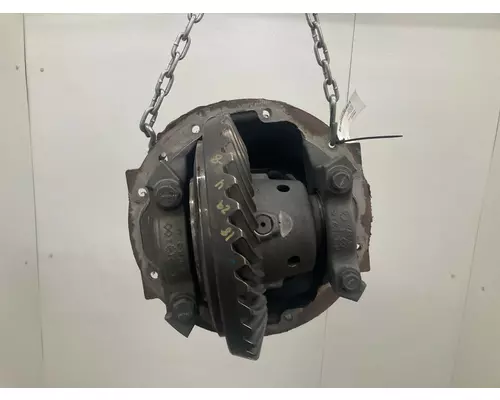 Paccar MR2014P Differential Pd Drive Gear