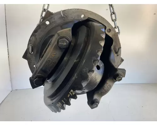 Paccar MR2014P Differential Pd Drive Gear