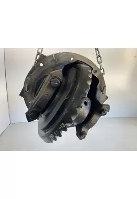 Paccar MR2014P Differential Pd Drive Gear