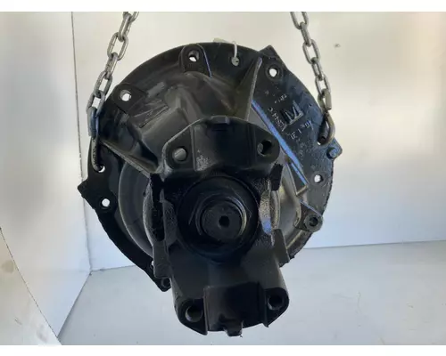 Paccar MR2014P Differential Pd Drive Gear