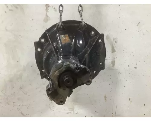 Paccar MR2014P Differential Pd Drive Gear