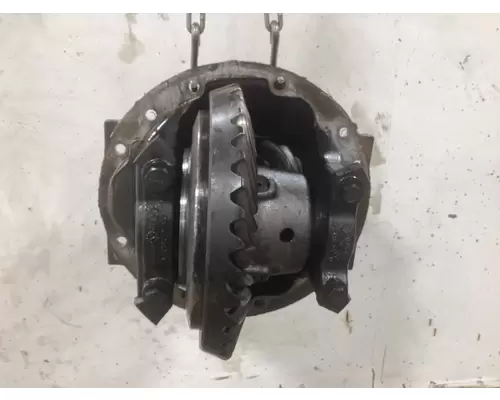 Paccar MR2014P Differential Pd Drive Gear