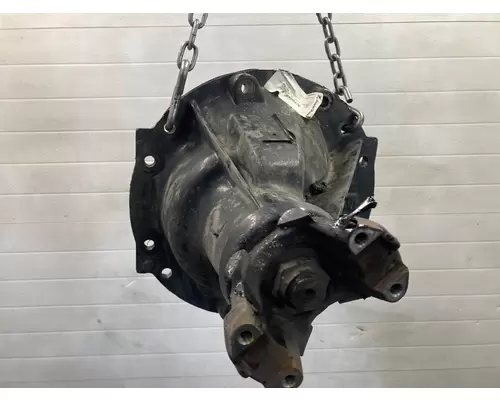 Paccar MR2014P Differential Pd Drive Gear