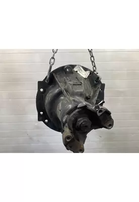 Paccar MR2014P Differential Pd Drive Gear