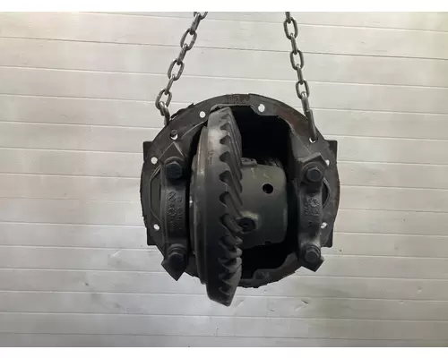 Paccar MR2014P Differential Pd Drive Gear