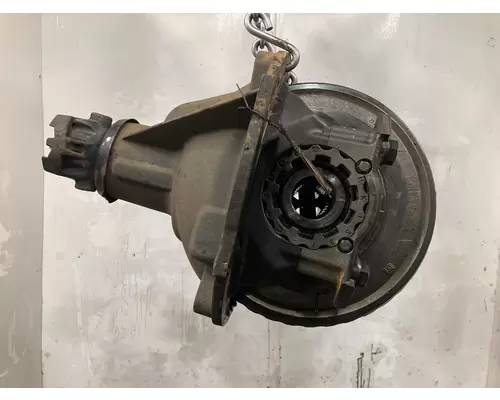 Paccar MR2014P Rear Differential (CRR)