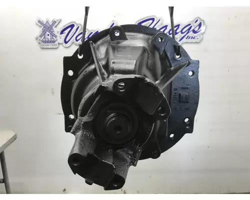 Paccar MR2014P Rear Differential (CRR)