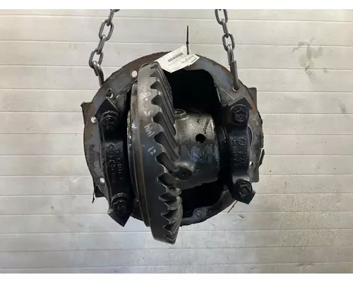 Paccar MR2014P Rear Differential (CRR)