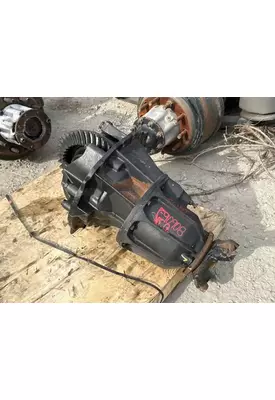 Paccar MV2014P3 Differential Assembly (Front, Rear)