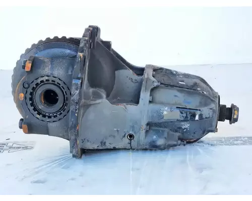 Paccar MV2014P3 Differential Assembly (Front, Rear)