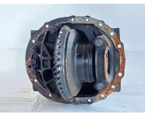 Paccar MV2014P3 Differential Assembly (Front, Rear)