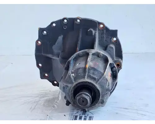 Paccar MV2014P3 Differential Assembly (Front, Rear)