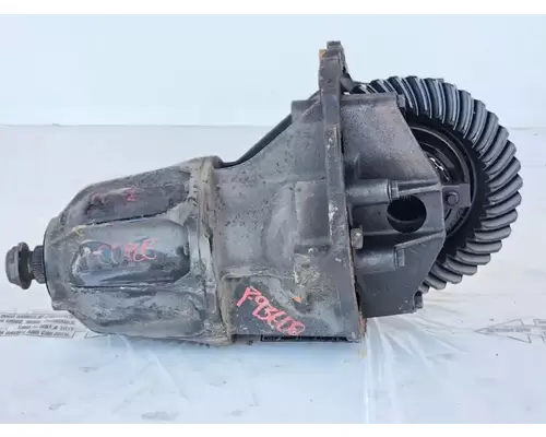 Paccar MV2014P3 Differential Assembly (Front, Rear)