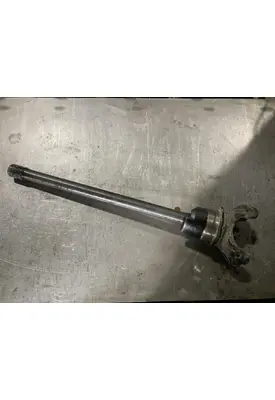 Paccar MV2014P4D Differential Misc. Parts