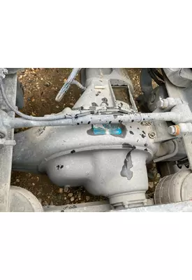 Paccar MV2014P Axle Housing (Front)