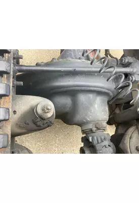 Paccar MV2014P Axle Housing (Front)