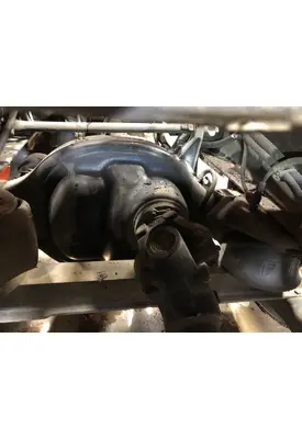 Paccar MV2014P Axle Housing (Front)