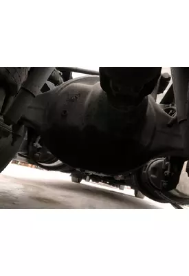 Paccar MV2014P Axle Housing (Front)