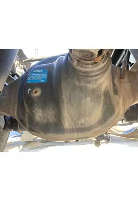 Paccar MV2014P Axle Housing (Front)
