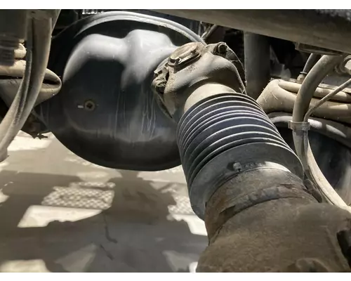 Paccar MV2014P Axle Housing (Front)