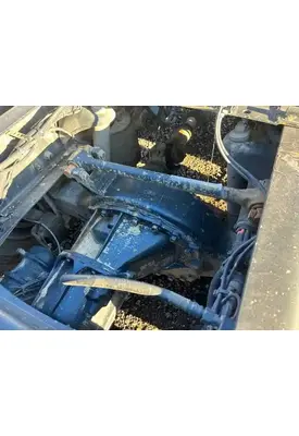 Paccar MV2014P Axle Housing (Front)