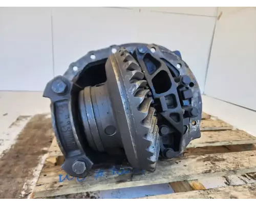 Paccar MV2014P Differential Assembly (Front, Rear)