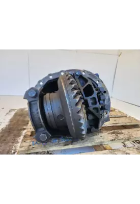 Paccar MV2014P Differential Assembly (Front, Rear)