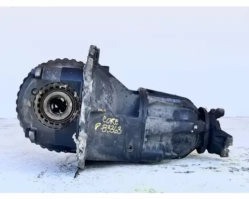 Paccar MV2014P Differential Assembly (Front, Rear)