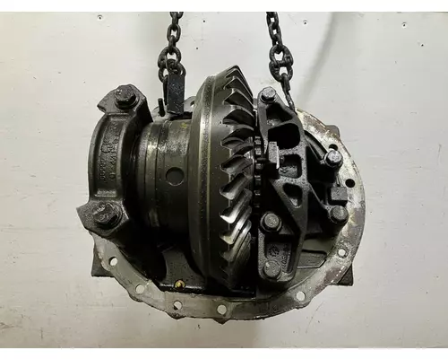 Paccar MV2014P Differential Assembly