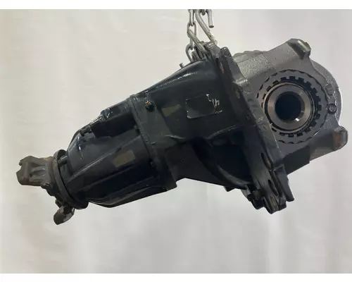 Paccar MV2014P Differential Assembly