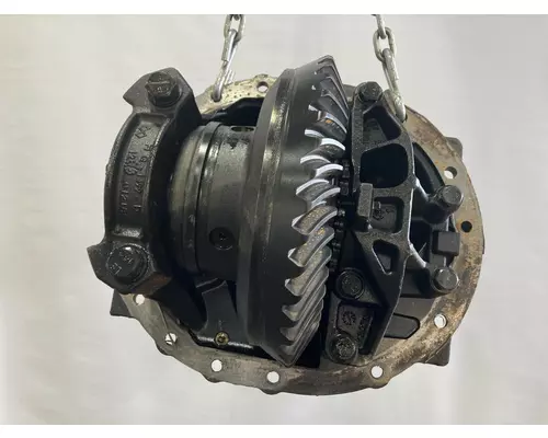 Paccar MV2014P Differential Assembly