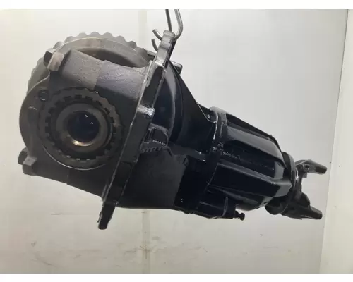 Paccar MV2014P Differential Assembly