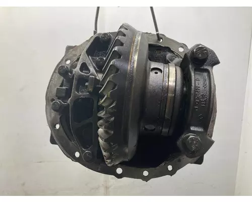 Paccar MV2014P Differential Assembly