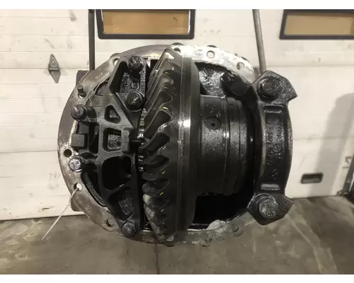Paccar MV2014P Rear Differential (PDA)