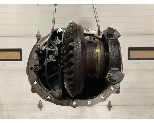 Paccar MV2014P Rear Differential (PDA)