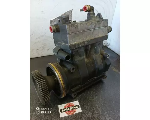 Paccar MX-13 Air Compressor