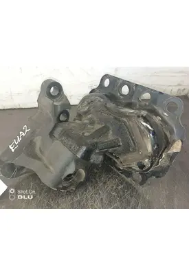 Paccar MX-13 Engine Mounts