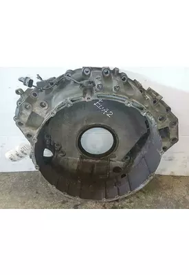 Paccar MX-13 Flywheel Housing