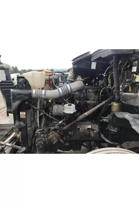 Paccar MX11 Engine Assembly