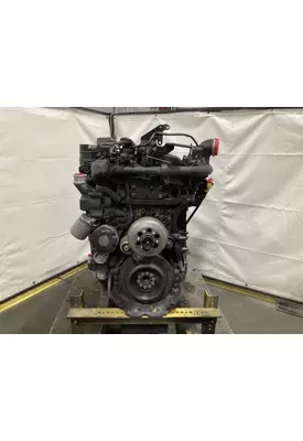 Paccar MX11 Engine Assembly